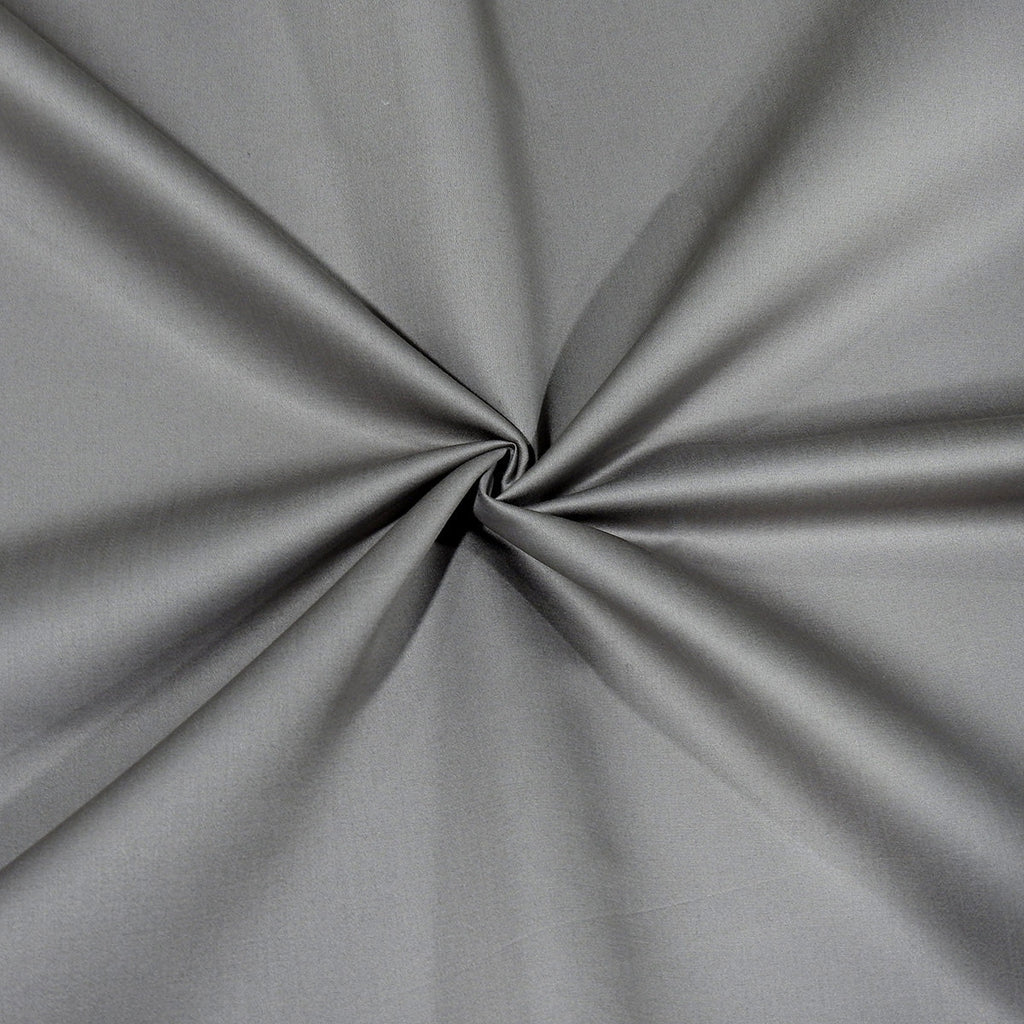 12pcs Cotton Sateen Fabric 20 X 20 inches squares – 1000 Thread count for cushions. Quilting Sewing. Patchwork & Crafts