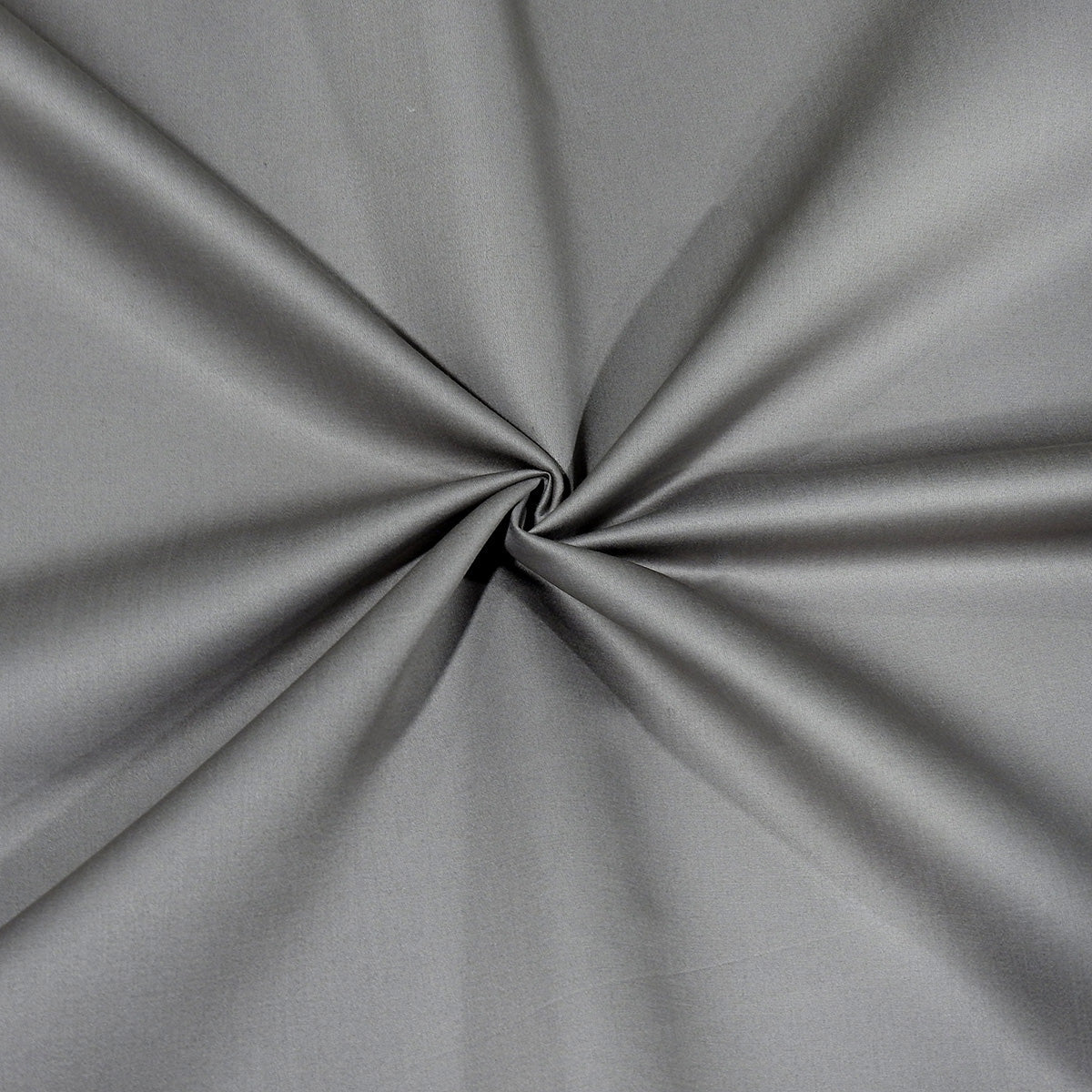 6PCS Pre-Cut 122 X 72 inches Cotton Sateen Fabric – 608 Thread Count For Bedding