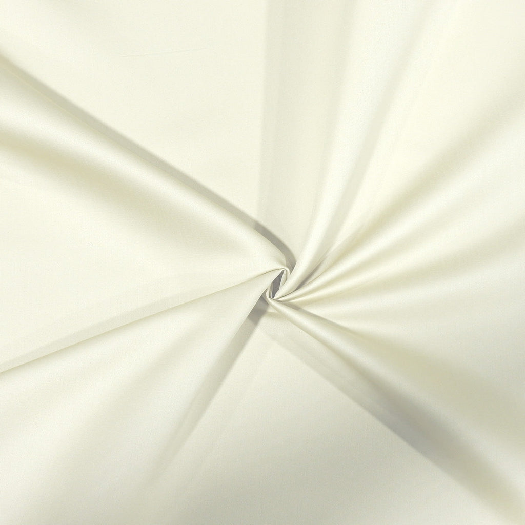 12pcs Cotton Sateen Fabric 20 X 20 inches squares – 1000 Thread count for cushions. Quilting Sewing. Patchwork & Crafts