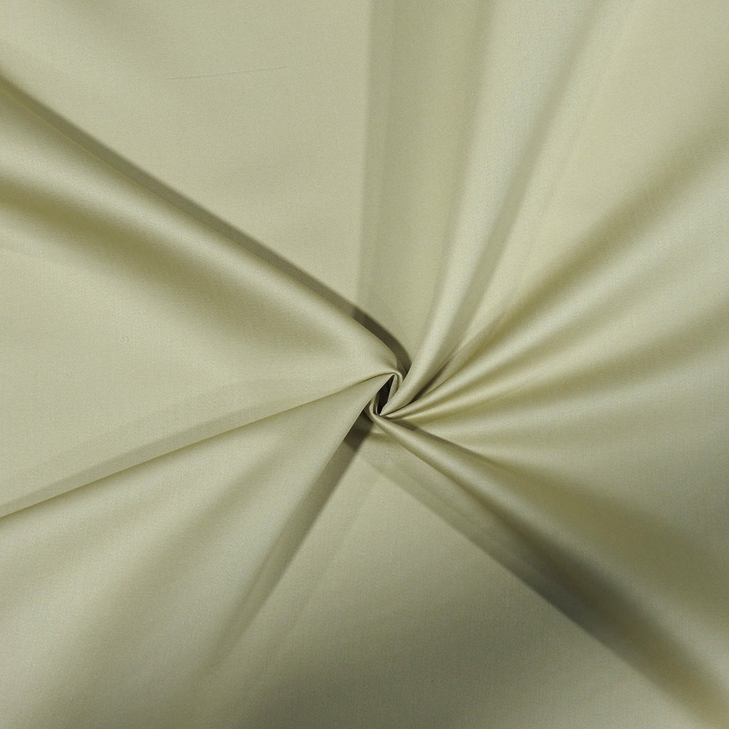 6PCS Pre-Cut 122 X 120 inches Cotton Sateen Fabric – 608 Thread count For Bedding