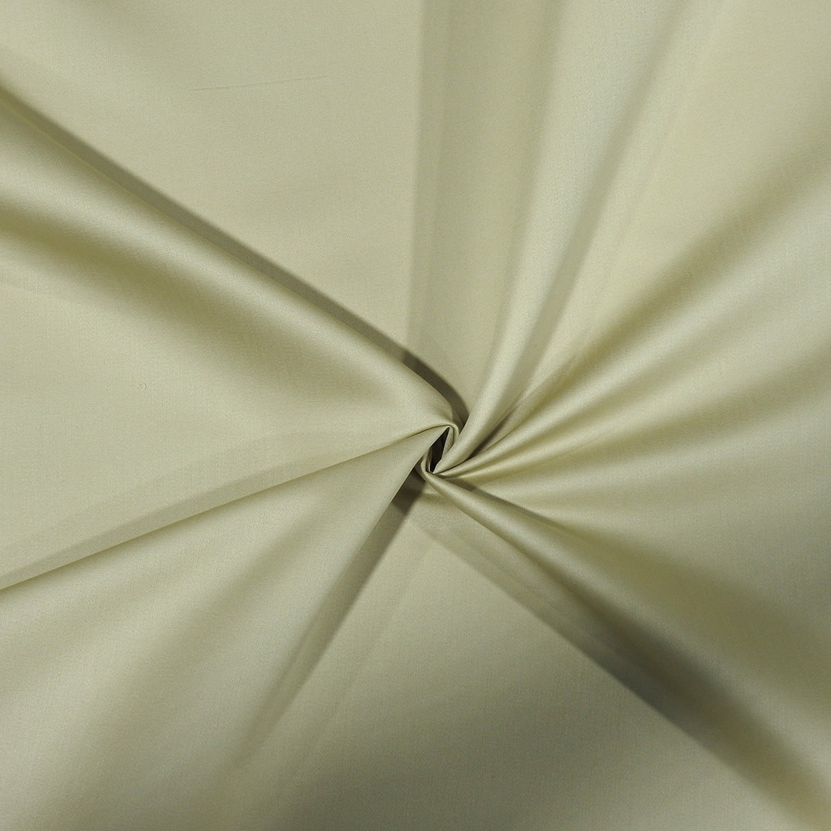 6PCS Pre-Cut 122 X 120 inches Cotton Sateen Fabric – 608 Thread count For Bedding