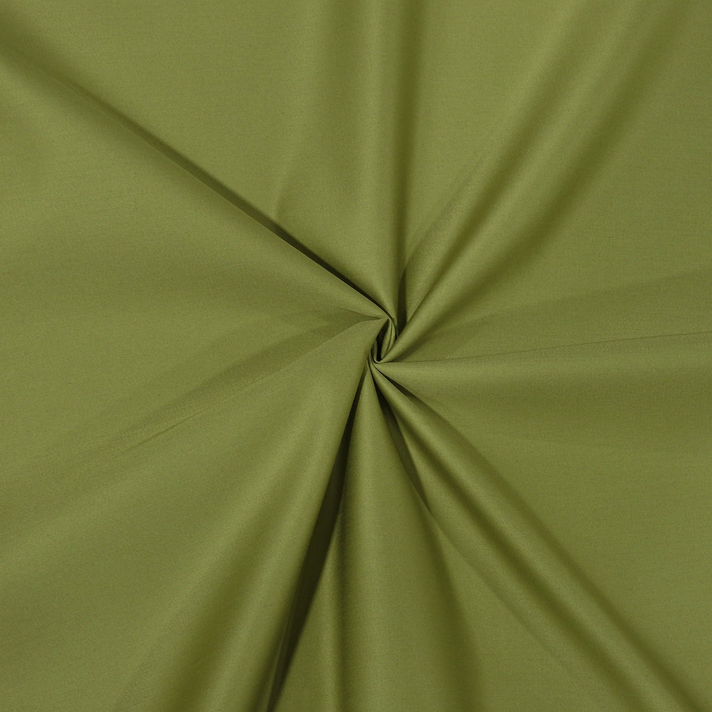 12pcs Cotton Sateen Fabric 20 X 20 inches squares – 1000 Thread count for cushions. Quilting Sewing. Patchwork & Crafts