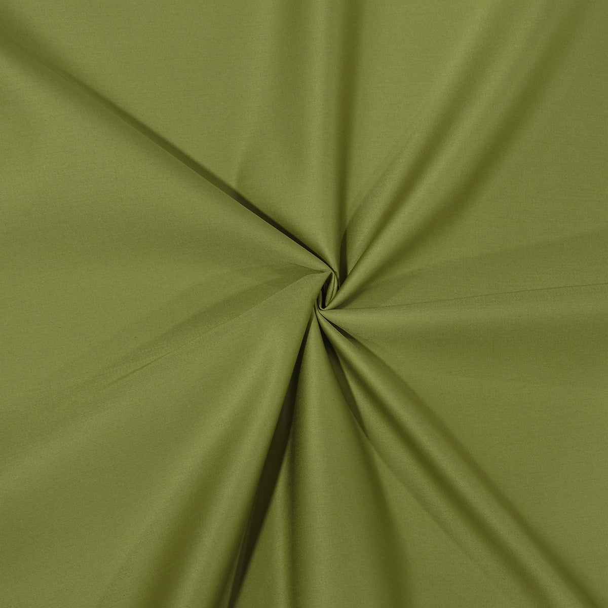 12pcs Cotton Sateen Fabric 20 X 20 inches squares – 1000 Thread count for cushions. Quilting Sewing. Patchwork & Crafts