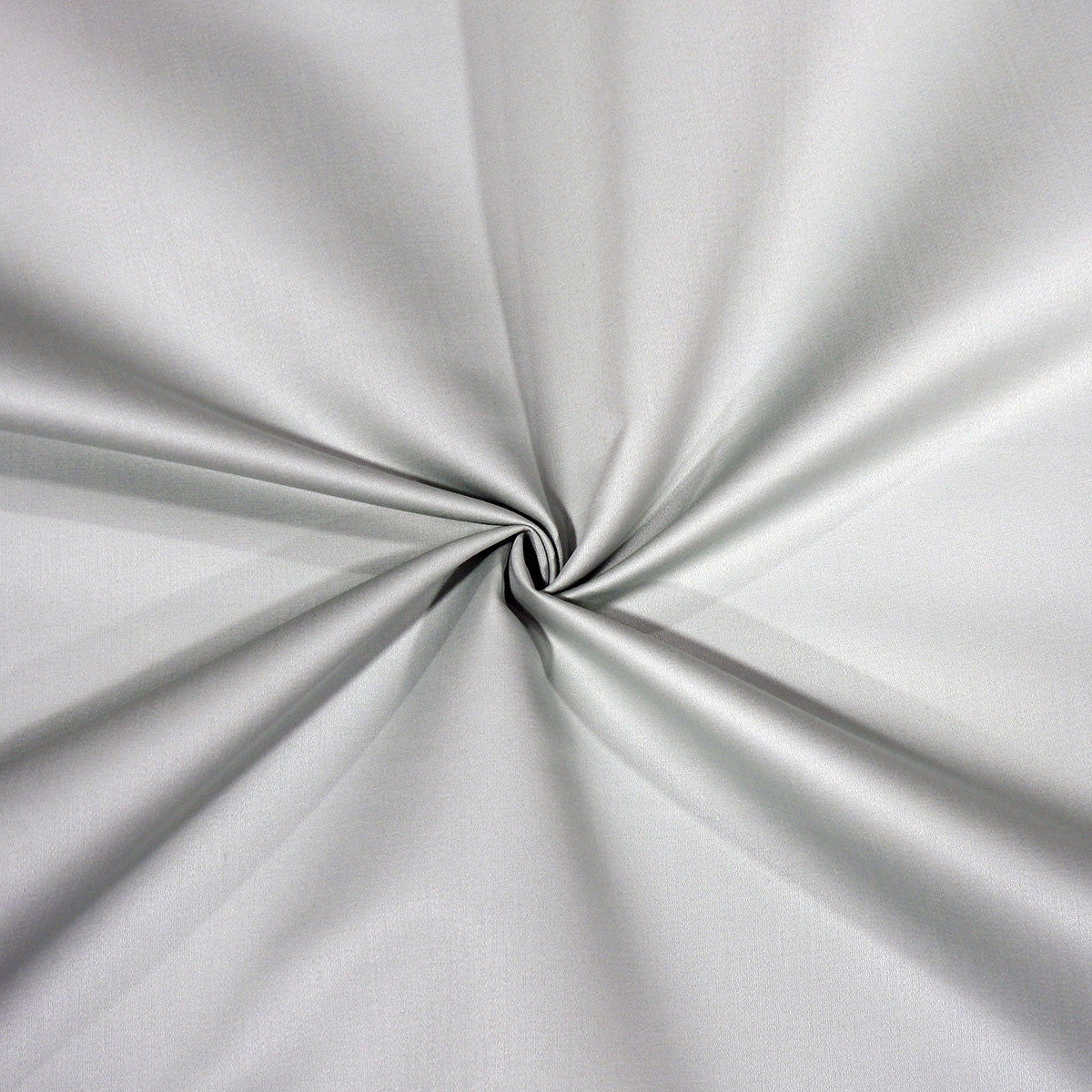 6PCS Pre-Cut 122 X 72 inches Cotton Sateen Fabric – 608 Thread Count For Bedding