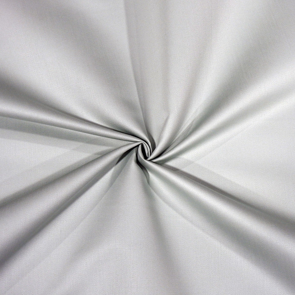 6PCS Pre-Cut 122 X 120 inches Cotton Sateen Fabric – 608 Thread count For Bedding