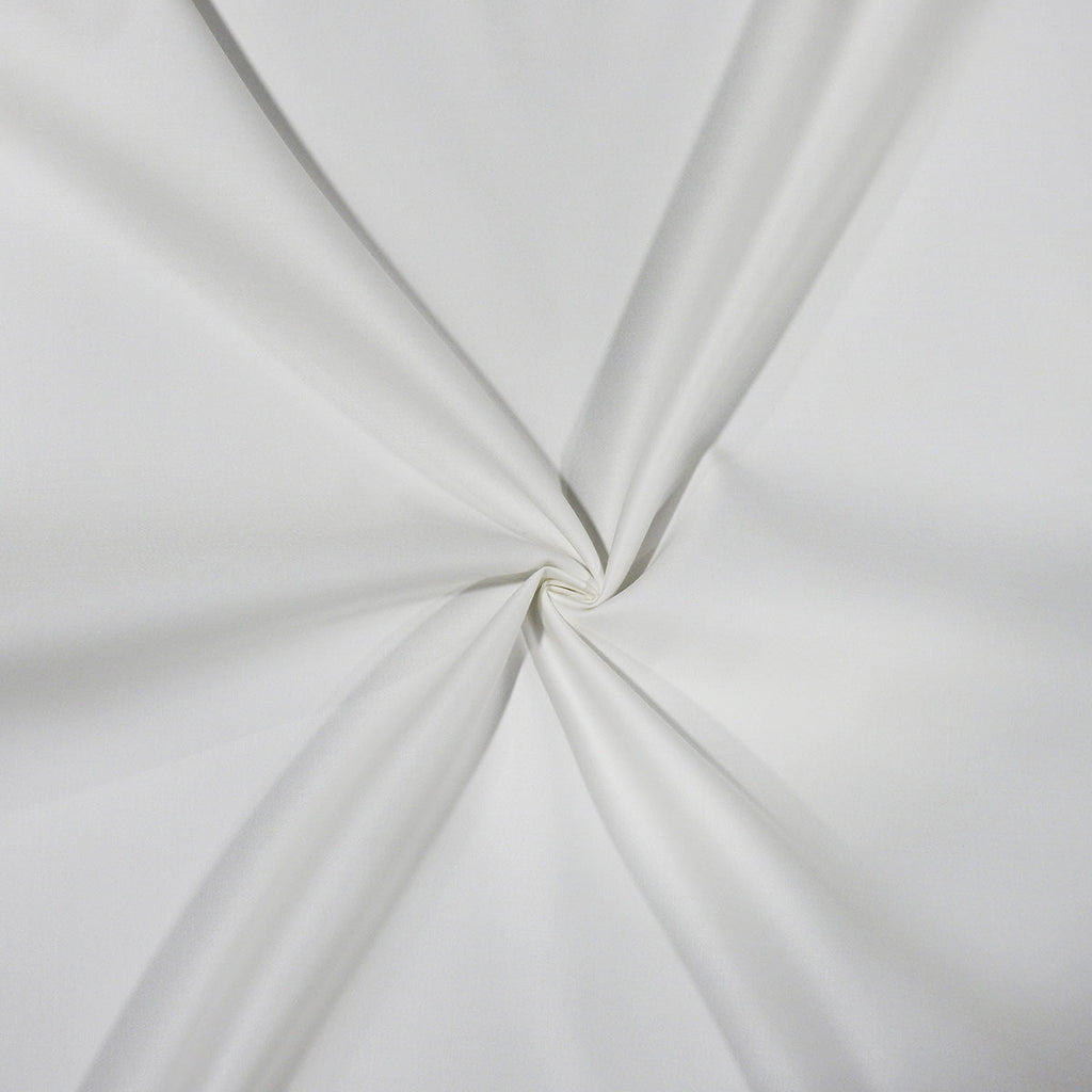 6PCS Pre-Cut 122 X 120 inches Cotton Sateen Fabric – 500 Thread count For Bedding