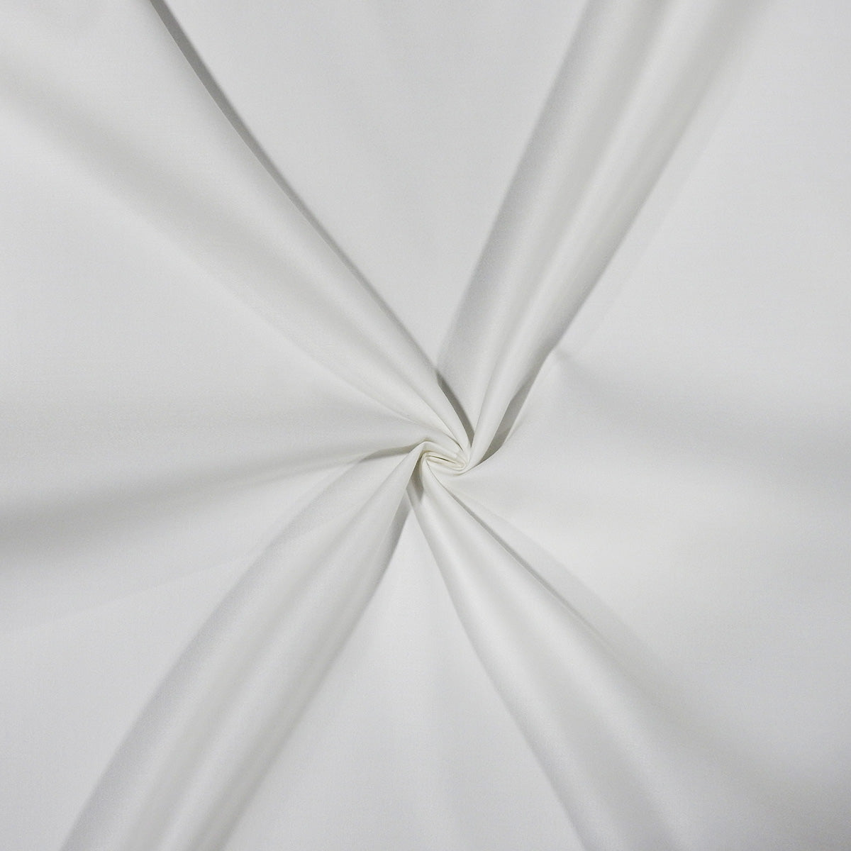 12pcs Cotton Sateen Fabric 20 X 20 inches squares – 608 Thread count for cushions. quilting Sewing. Patchwork & Crafts