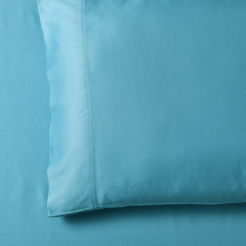Abripedic Luxury Bamboo 600 Pillowcases
