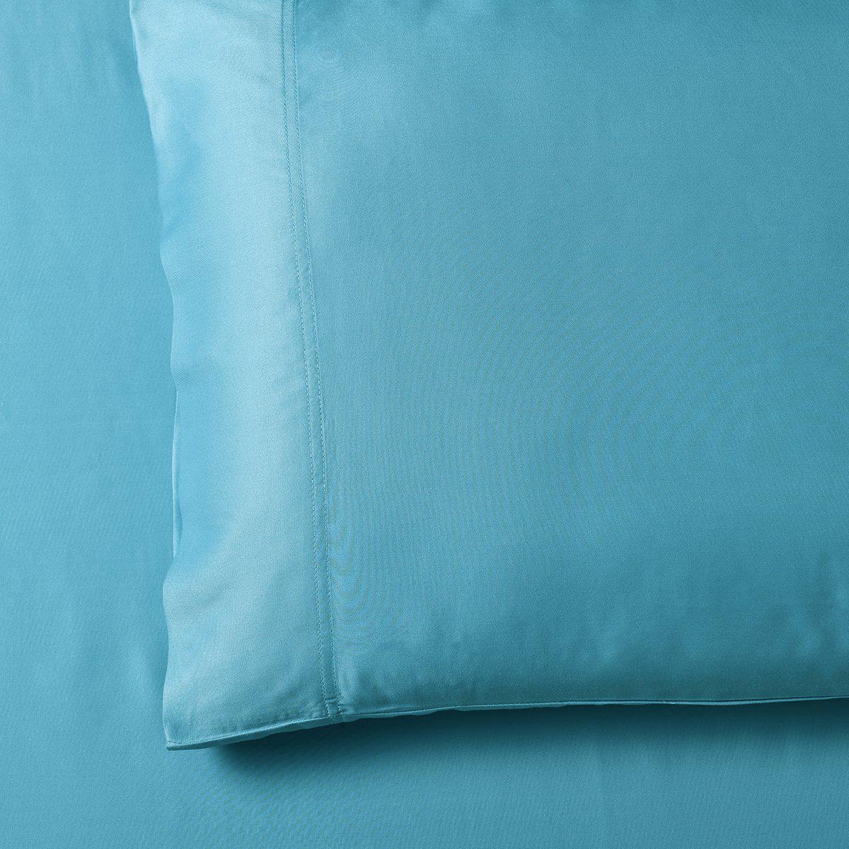 Abripedic Luxury Bamboo 600 Pillowcases