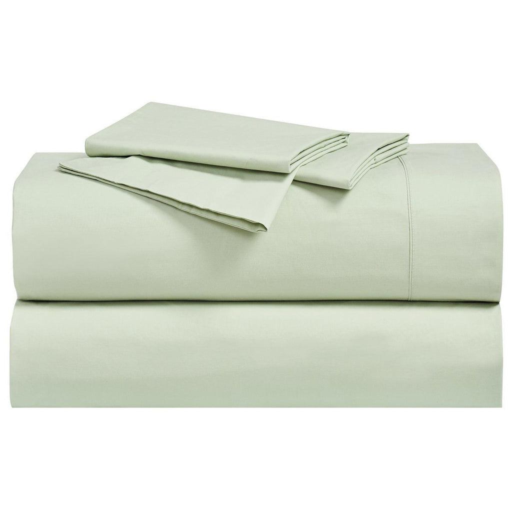 Abripedic Percale Pillowcases (Pair)