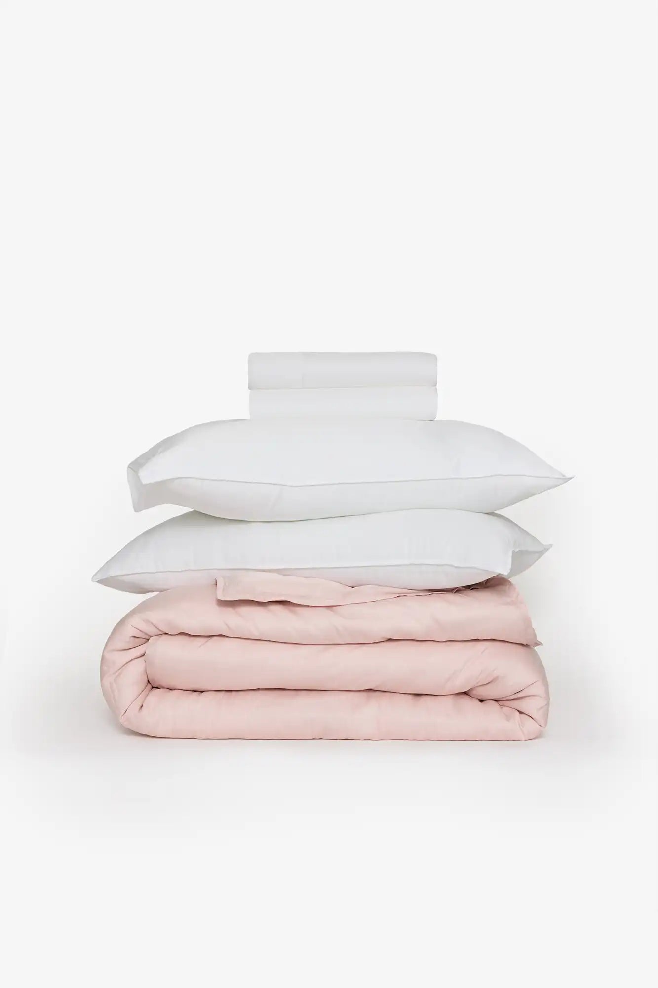 Advanced Cooling Set