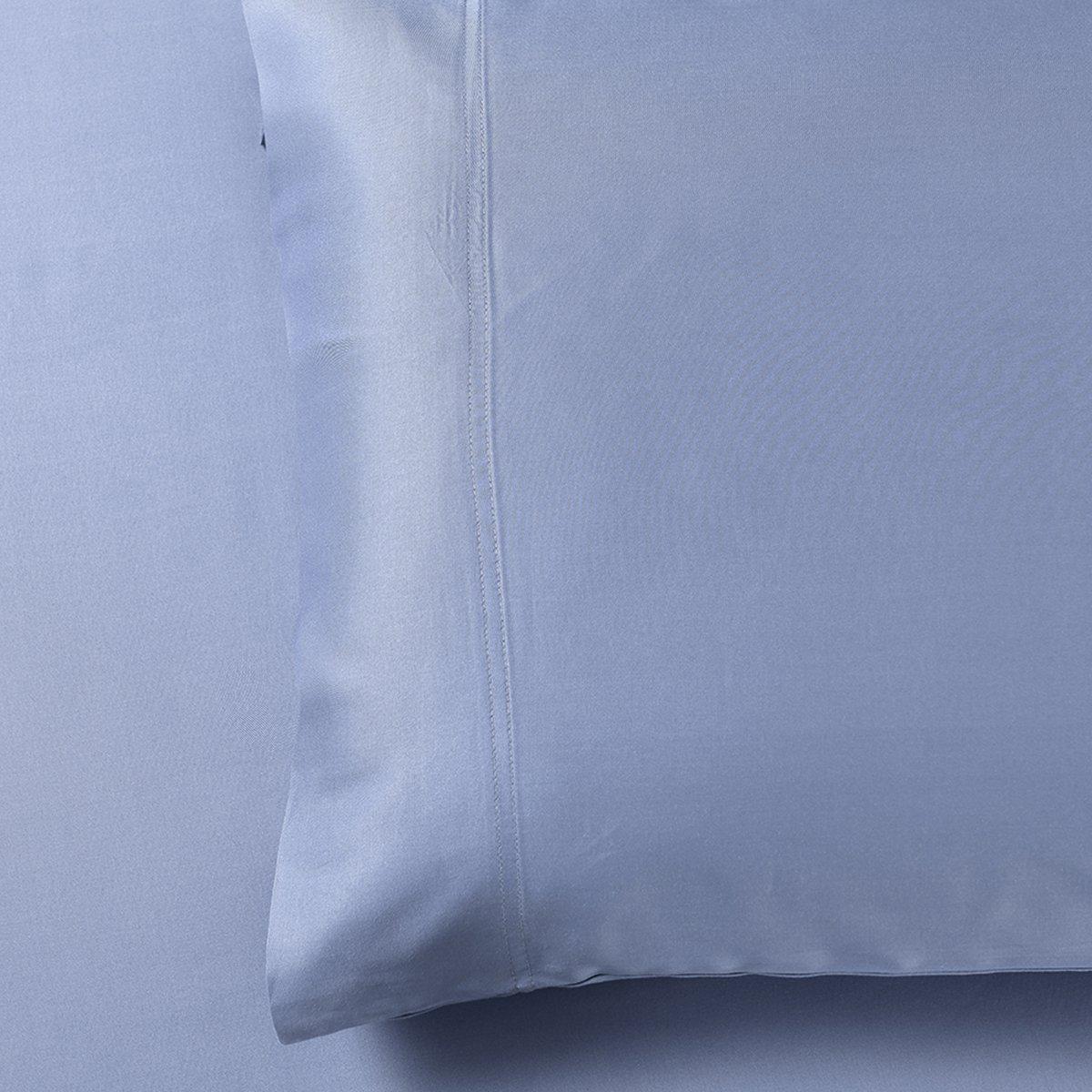 100% Bamboo Viscose Pillowcases (Pair)