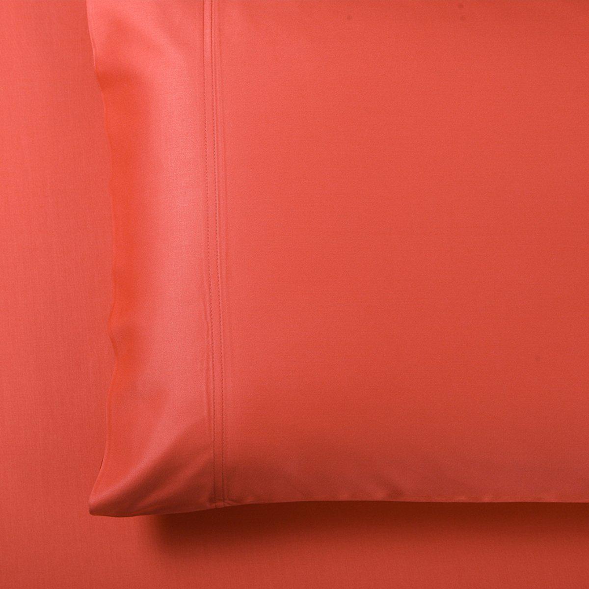 100% Bamboo Viscose Pillowcases (Pair)