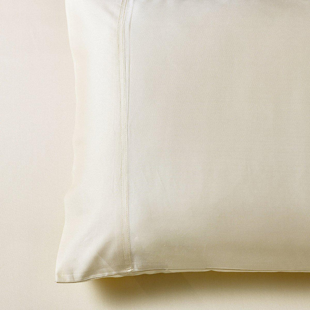 Abripedic Luxury Bamboo 600 Pillowcases