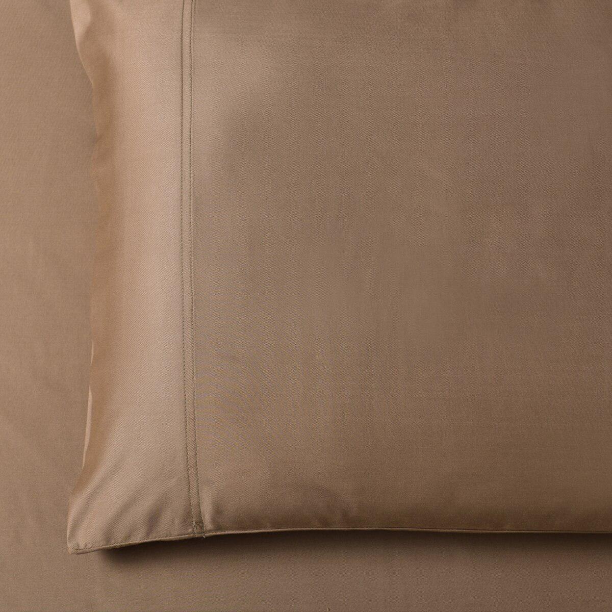 100% Bamboo Viscose Pillowcases (Pair)