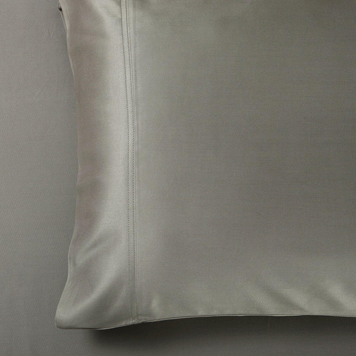 100% Bamboo Viscose Pillowcases (Pair)