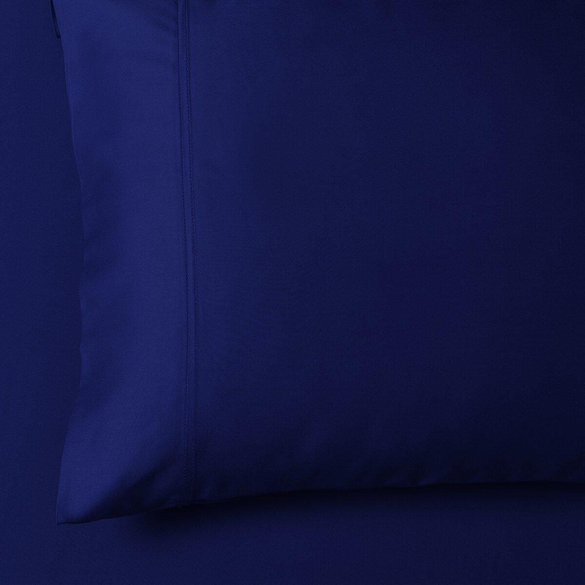100% Bamboo Viscose Pillowcases (Pair)