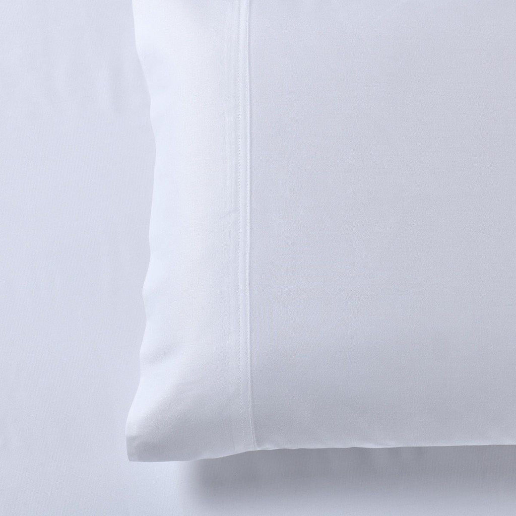 Abripedic Luxury Bamboo 600 Pillowcases