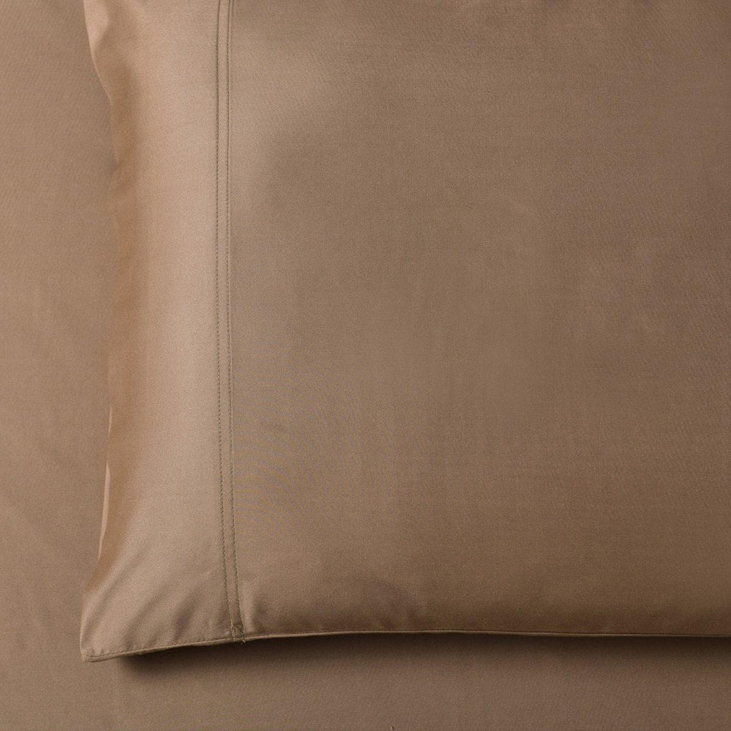 Abripedic Luxury Bamboo 600 Pillowcases