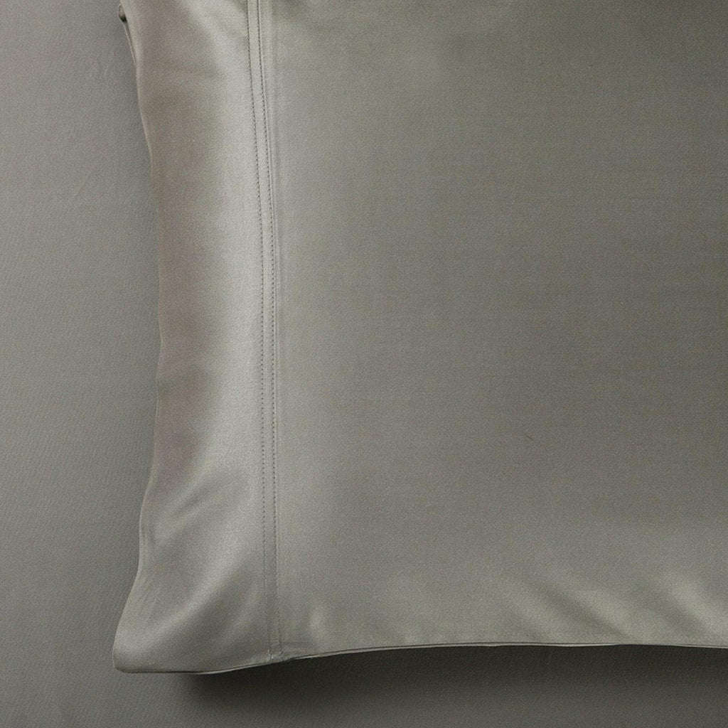 Abripedic Luxury Bamboo 600 Pillowcases