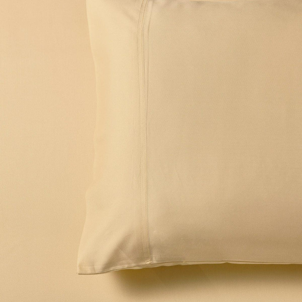 Abripedic Luxury Bamboo 600 Pillowcases