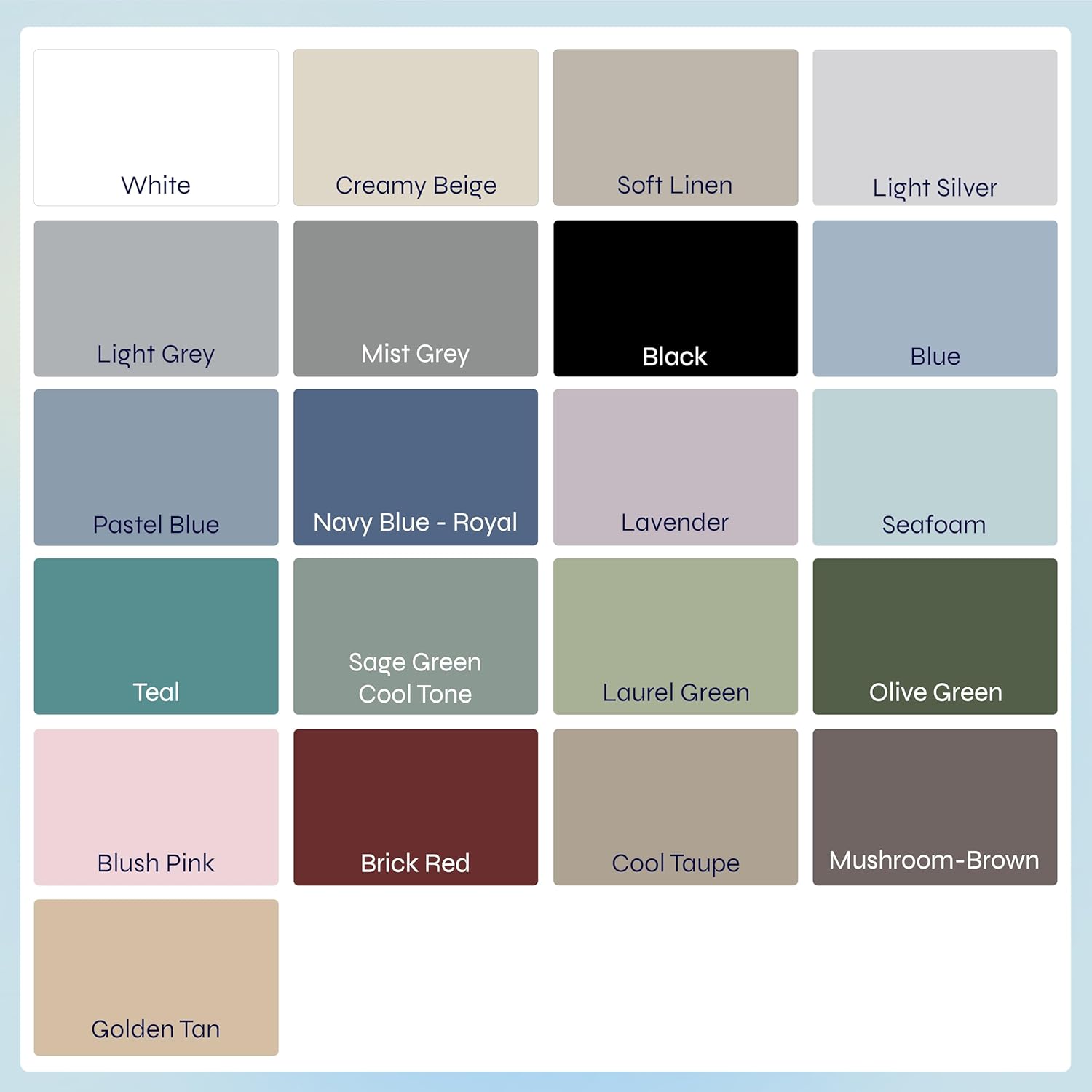 California Design Den Queen Sheet Set - Luxury 600 Thread Count Sateen, 100% Cotton Deep Pocket Queen Sheets with All Around Elastic, Snug Fit, Hotel Quality Bedding Set - White