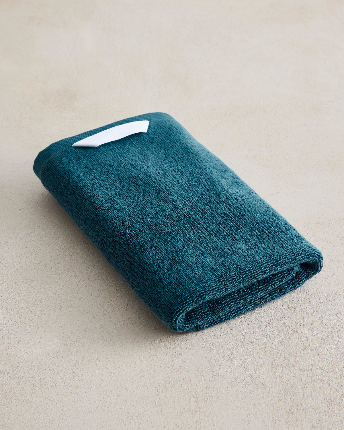 Aegean Cotton Terry Hand Towel