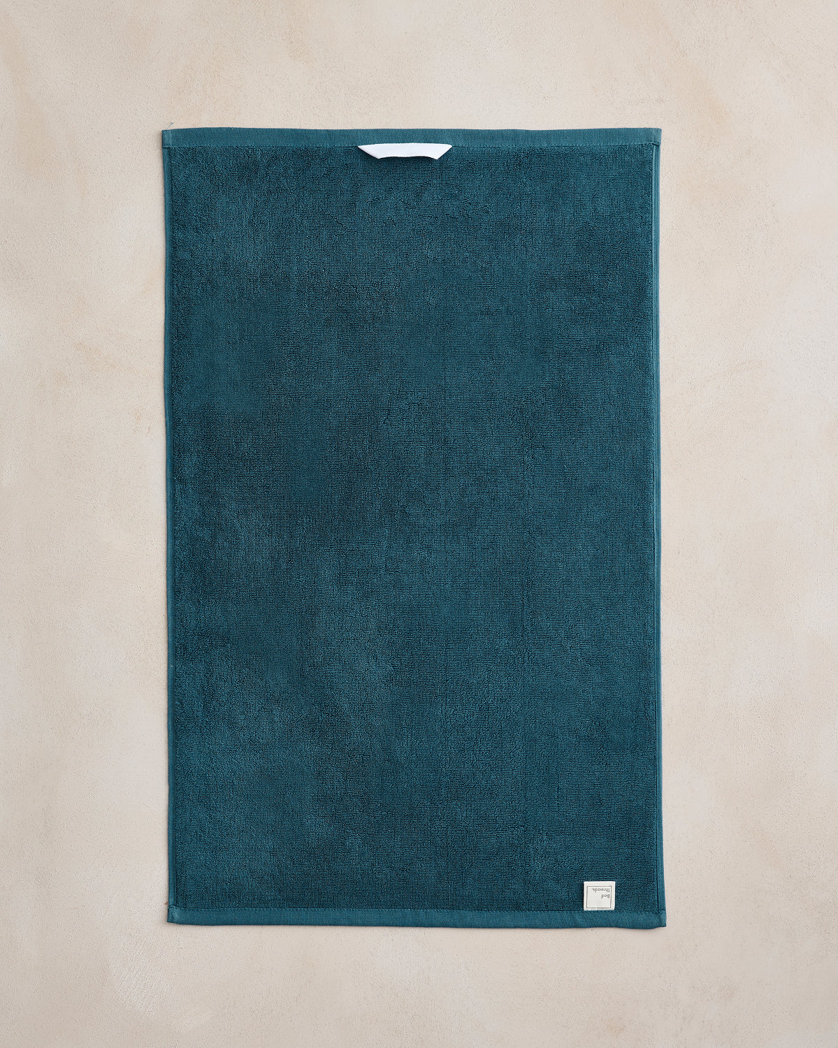 Aegean Cotton Terry Hand Towel