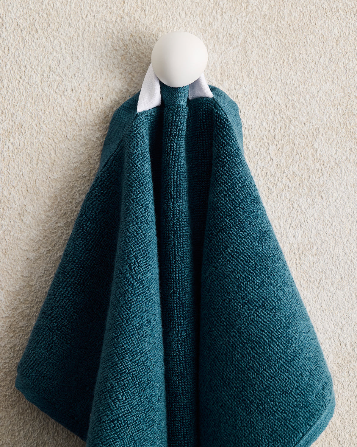 Aegean Cotton Terry Hand Towel