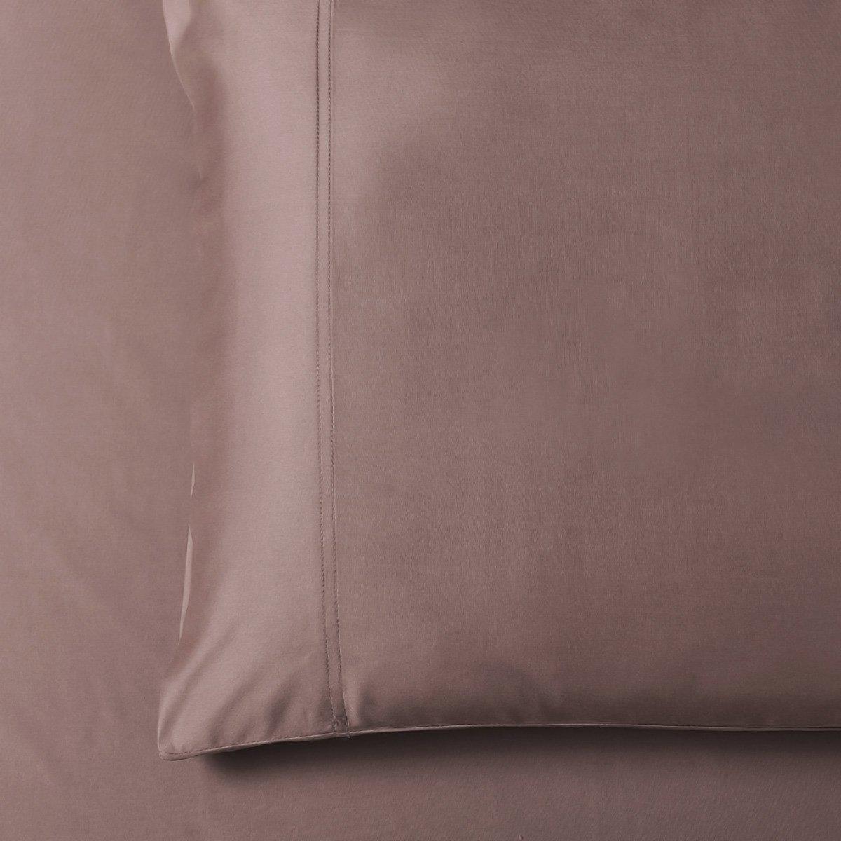 Abripedic Luxury Bamboo 600 Pillowcases
