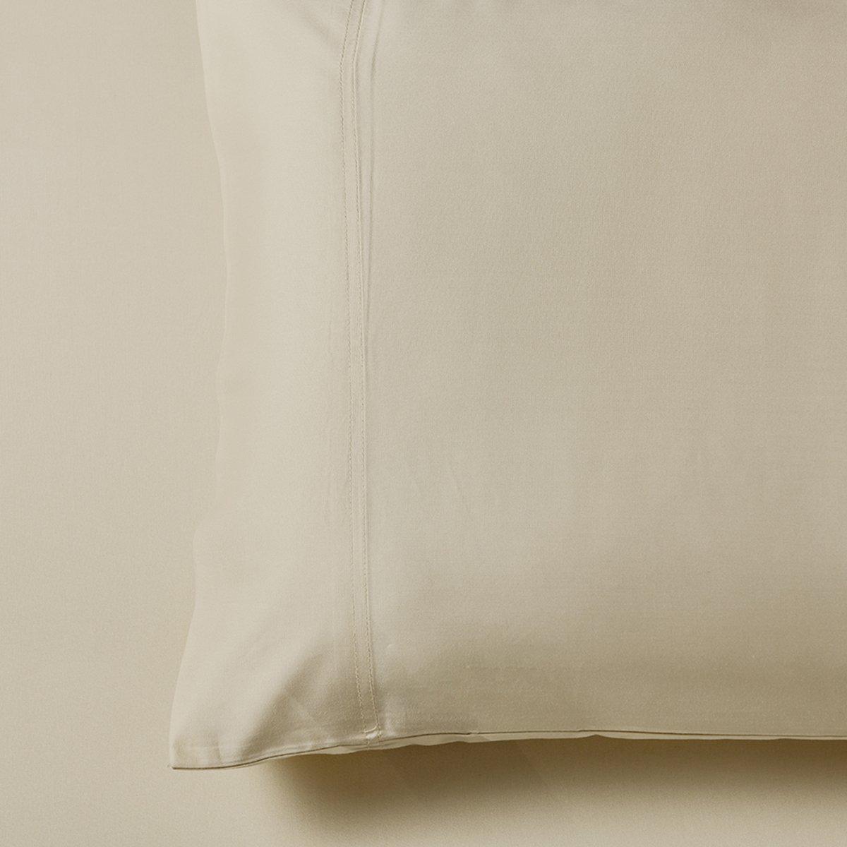 100% Bamboo Viscose Pillowcases (Pair)