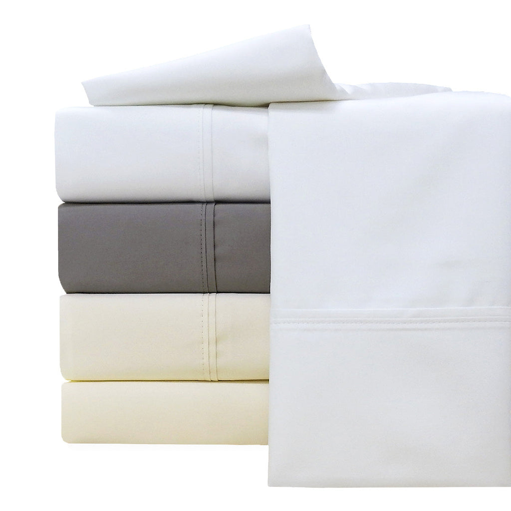 USA Heavyweight 800 Thread Count Cotton Bed Sheets