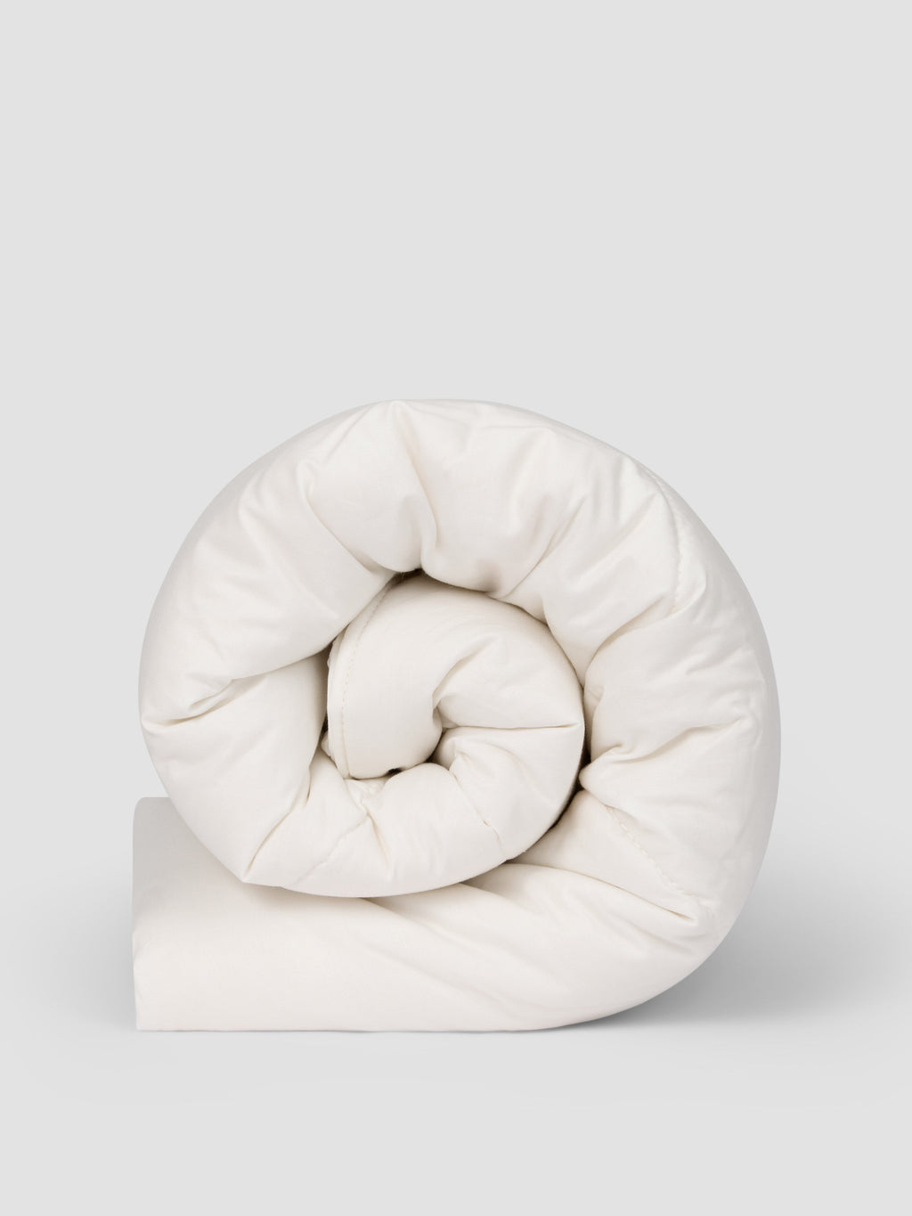 Merino Wool Duvet