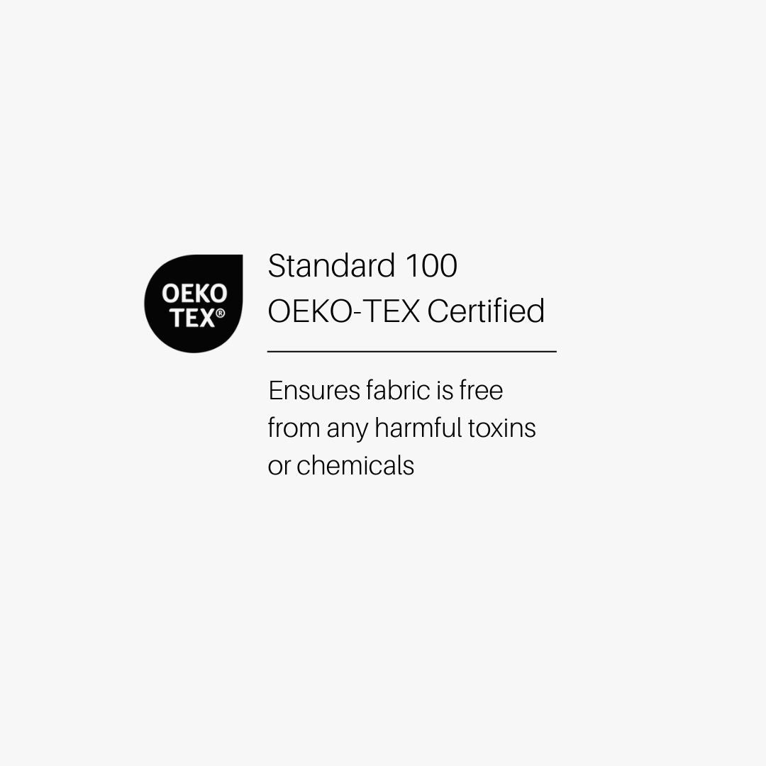 120 X 104 Inches Oversized Percale Flat Sheet