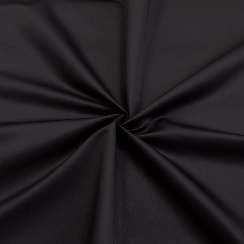 12pcs Cotton Sateen Fabric 20 X 20 inches squares – 608 Thread count for cushions. quilting Sewing. Patchwork & Crafts