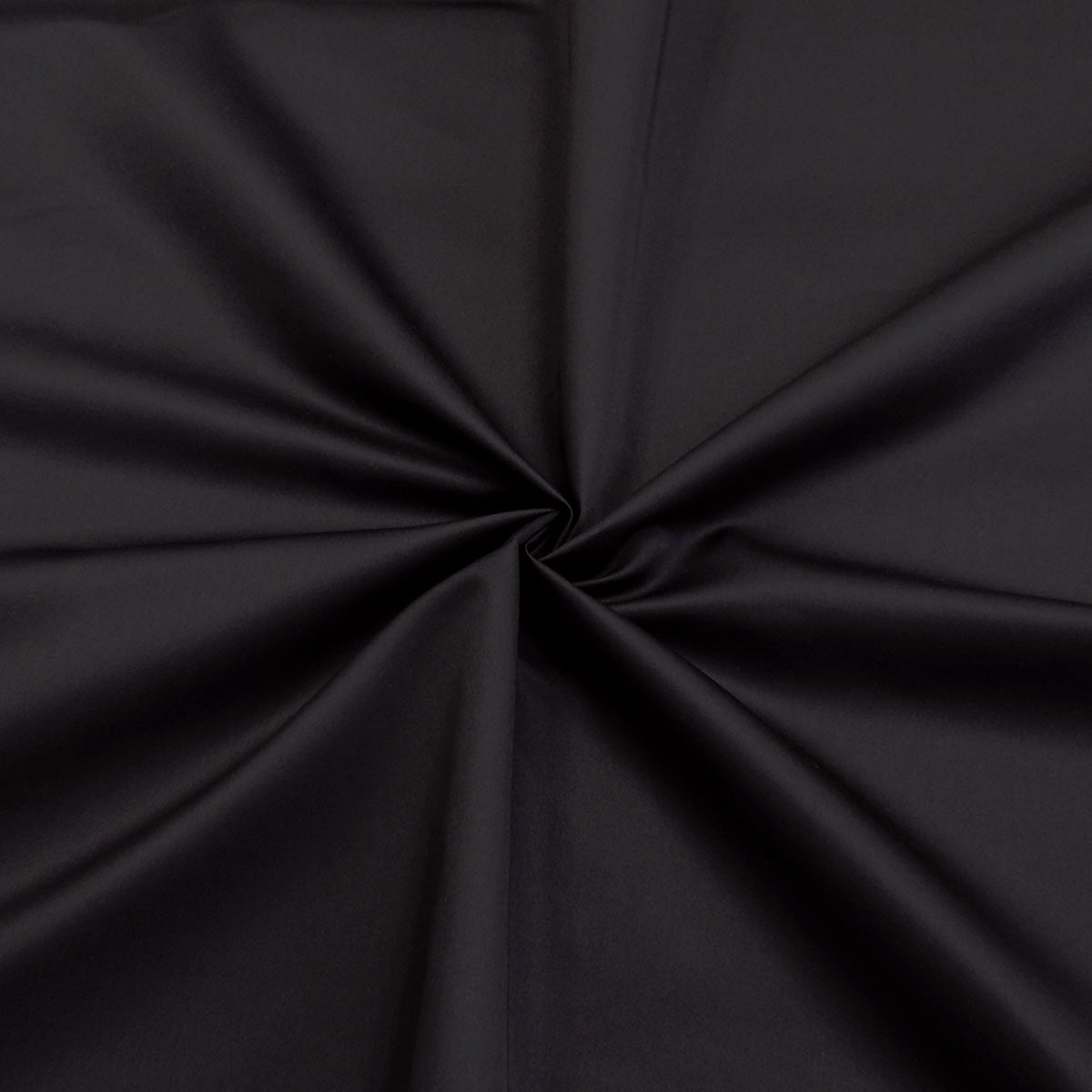 6PCS Pre-Cut 122 X 120 inches Cotton Sateen Fabric – 608 Thread count For Bedding