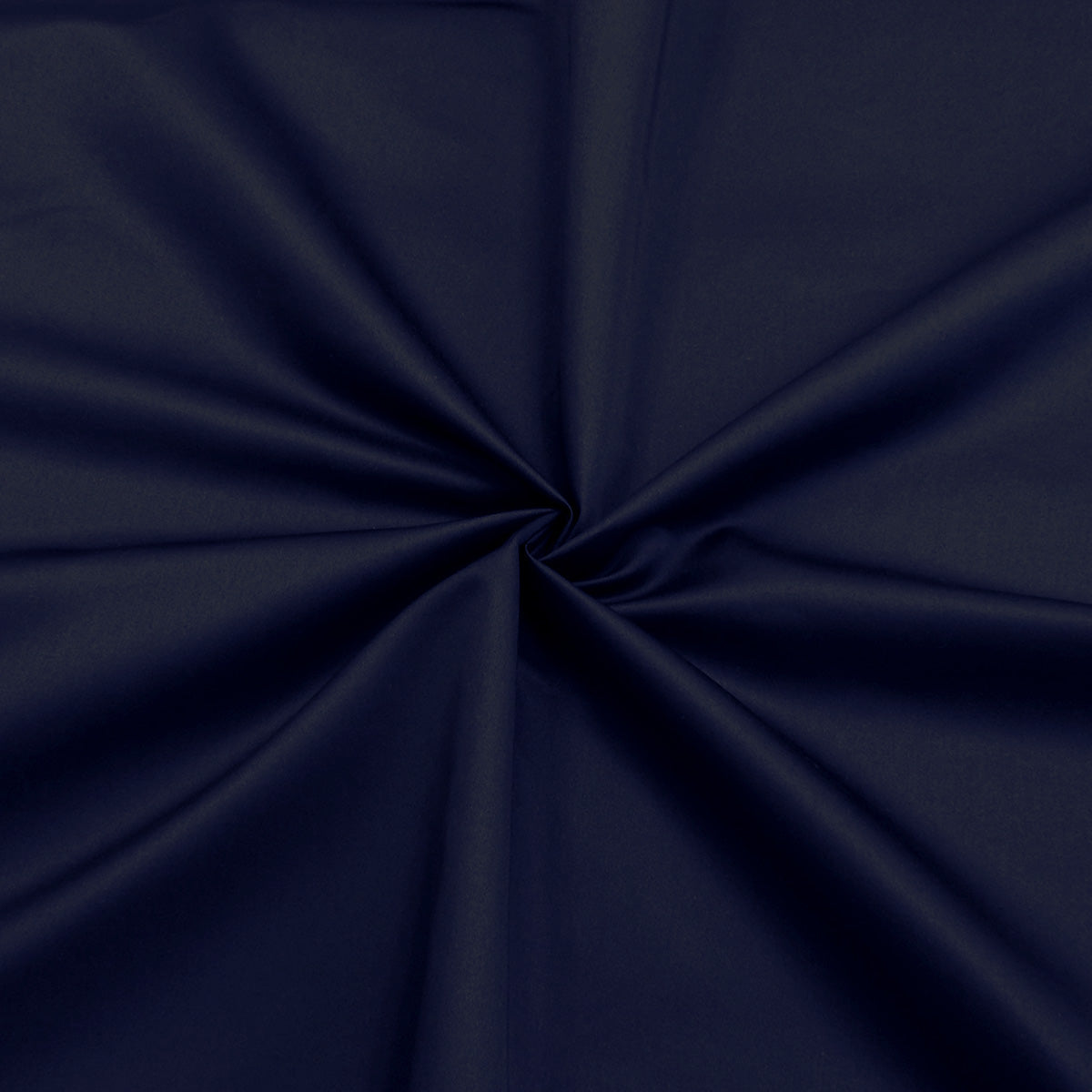 6PCS Pre-Cut 122 X 72 inches Cotton Sateen Fabric – 608 Thread Count For Bedding