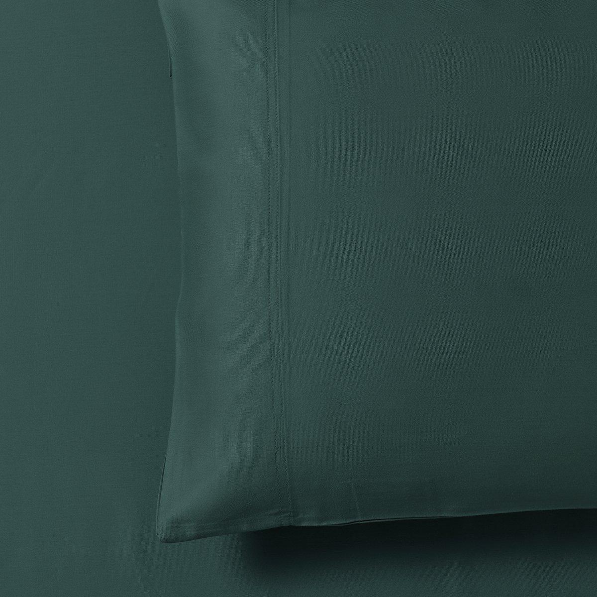 Abripedic Luxury Bamboo 600 Pillowcases