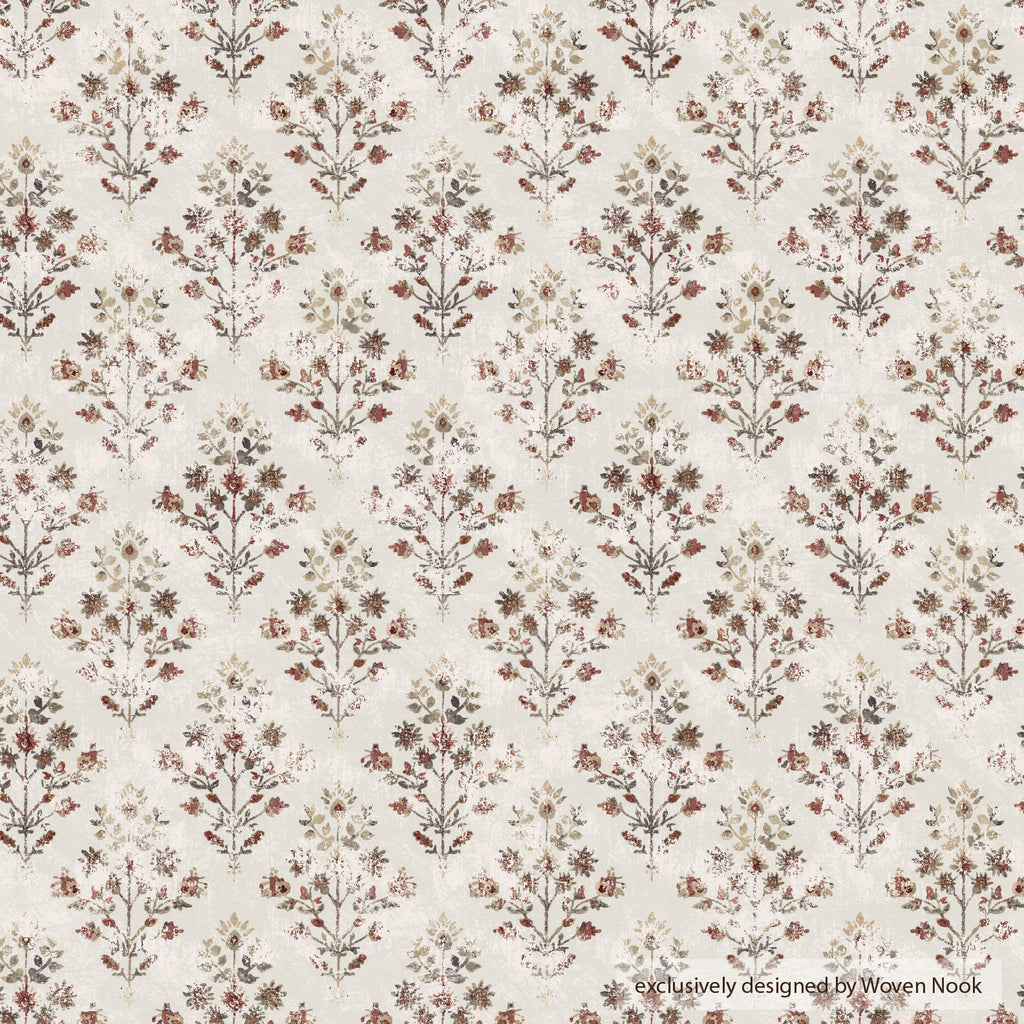 Afton - 18 | 20 |  22 | 24