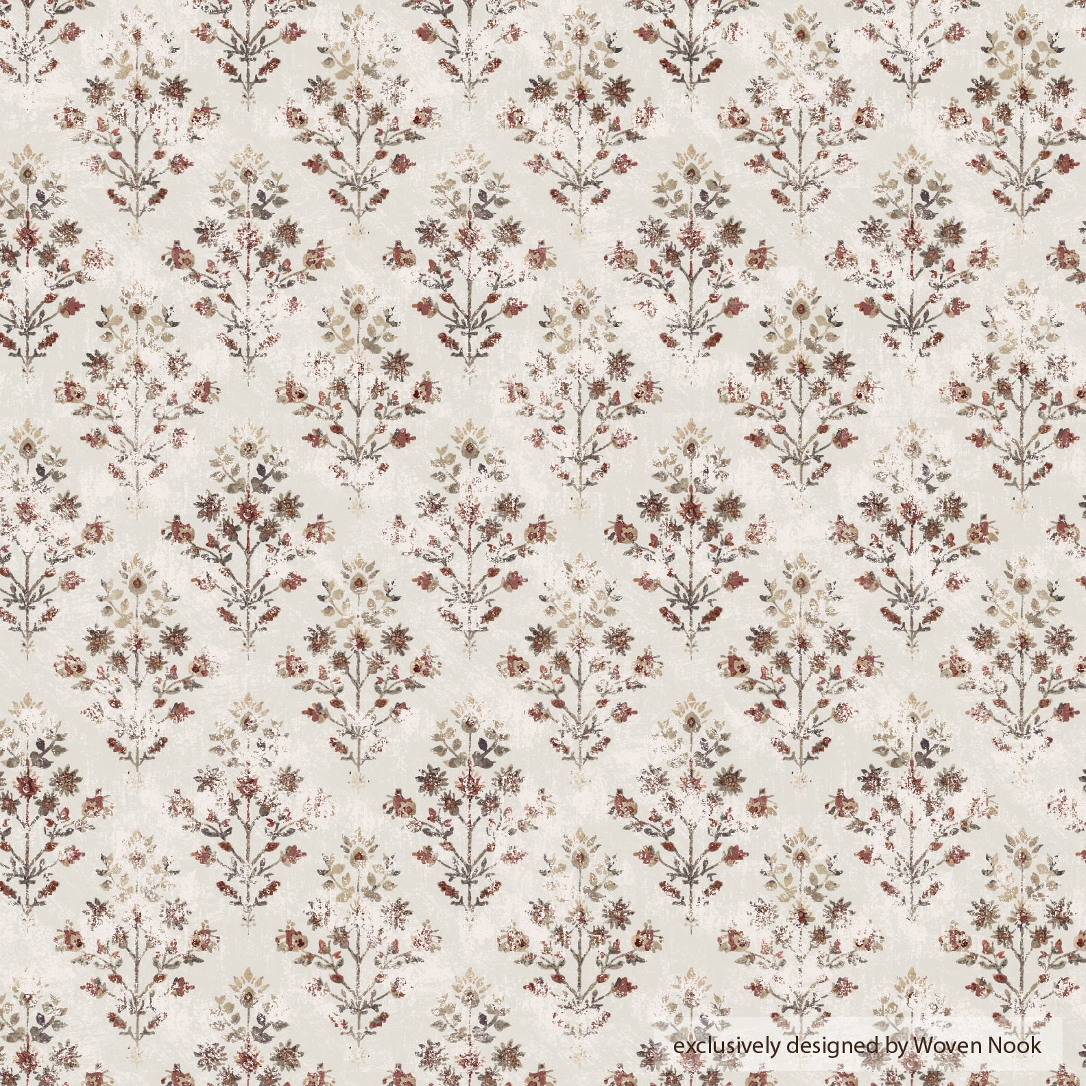 Afton - Lumbar - 12x20 | 12x40