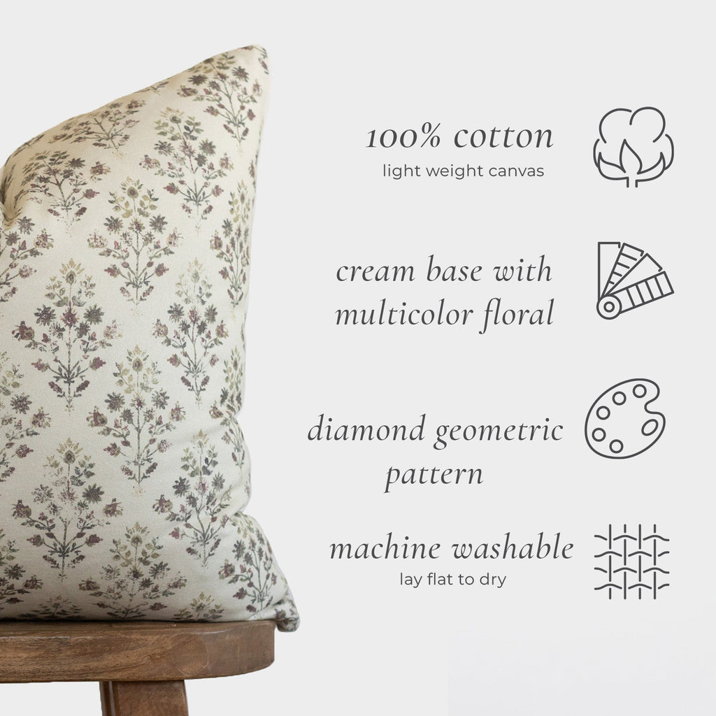 Afton - 18 | 20 |  22 | 24