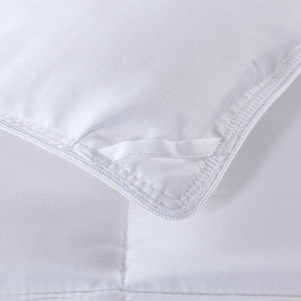 Best Cooling Bamboo Comforter By Abripedic