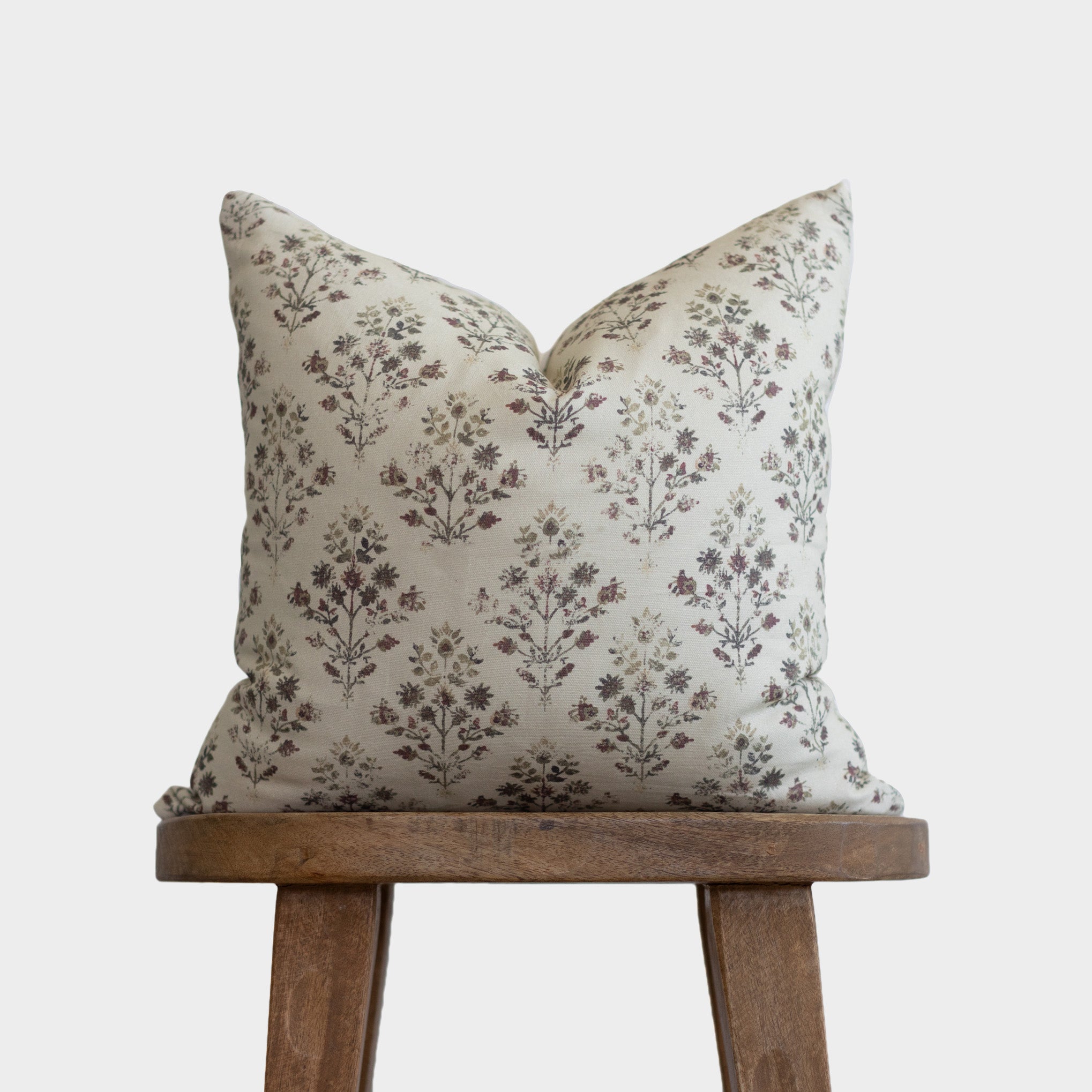 Afton - 18 | 20 |  22 | 24