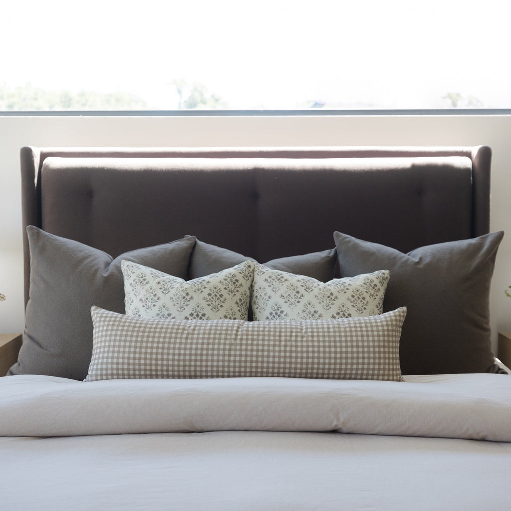 Afton - 18 | 20 |  22 | 24