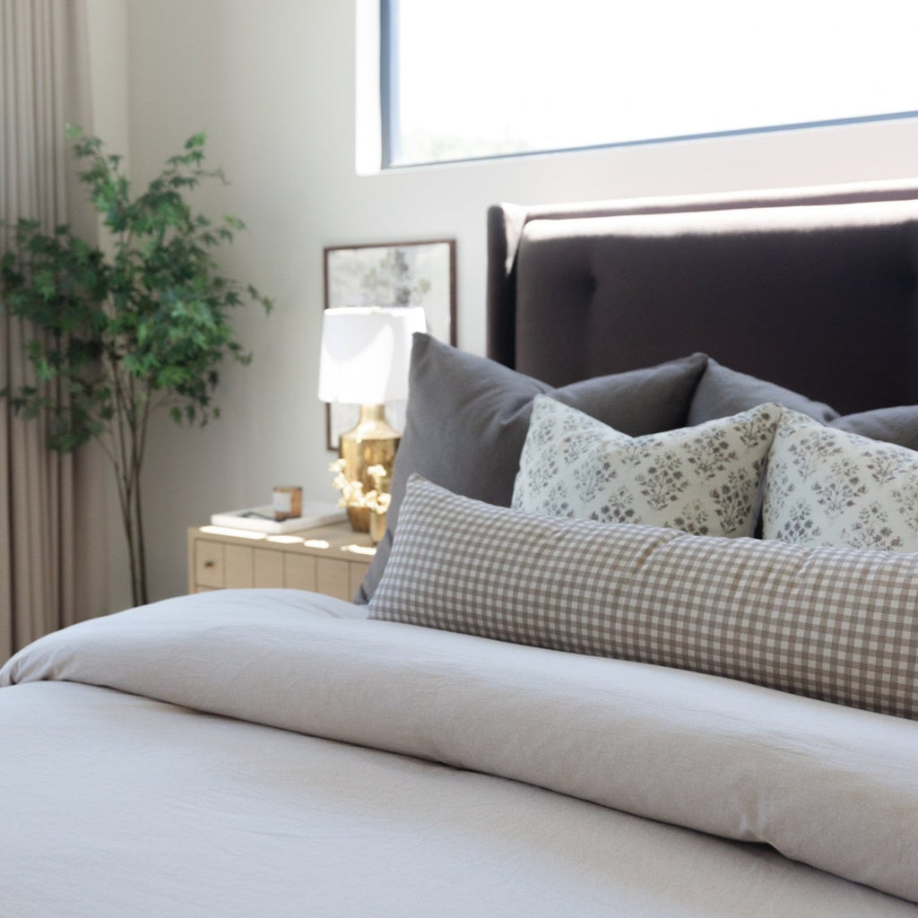 Afton - 18 | 20 |  22 | 24