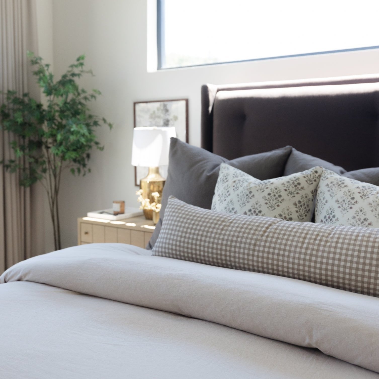 Afton - 18 | 20 |  22 | 24