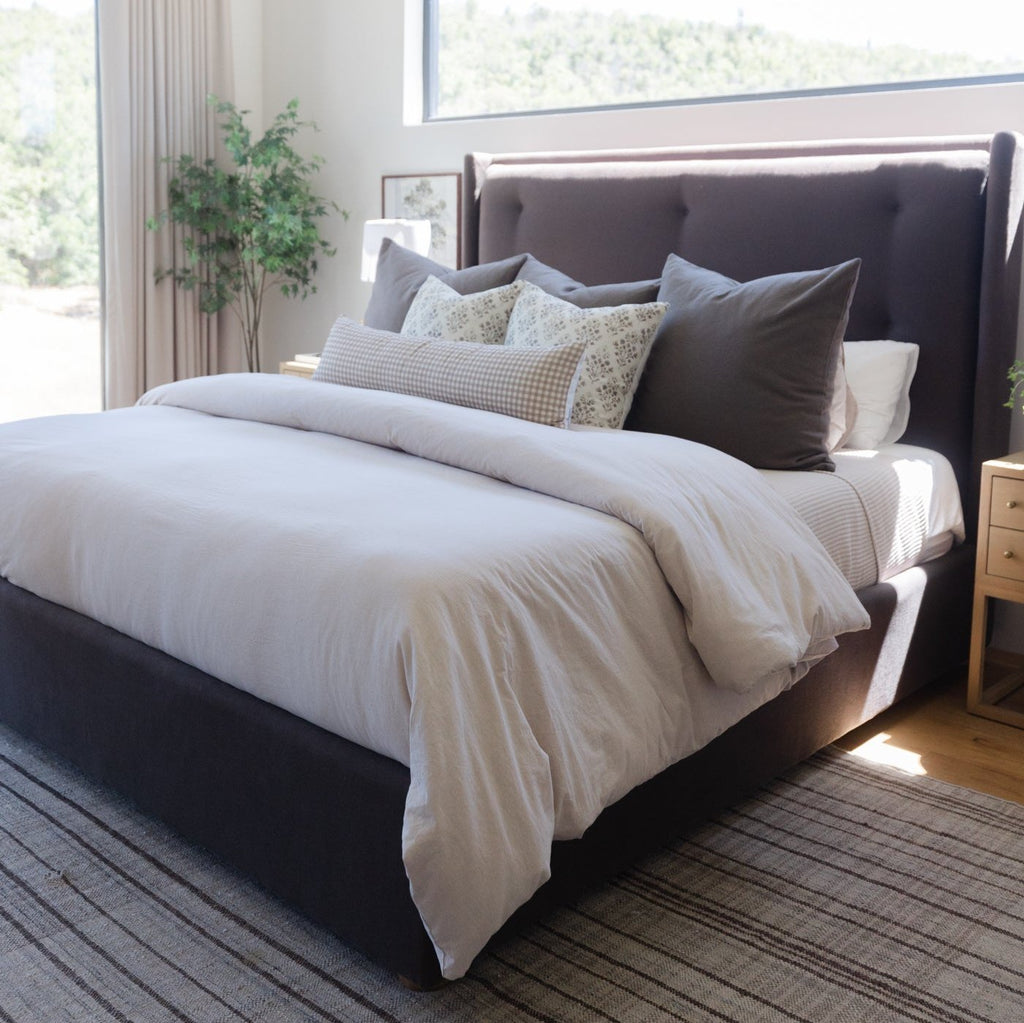 Afton - 18 | 20 |  22 | 24