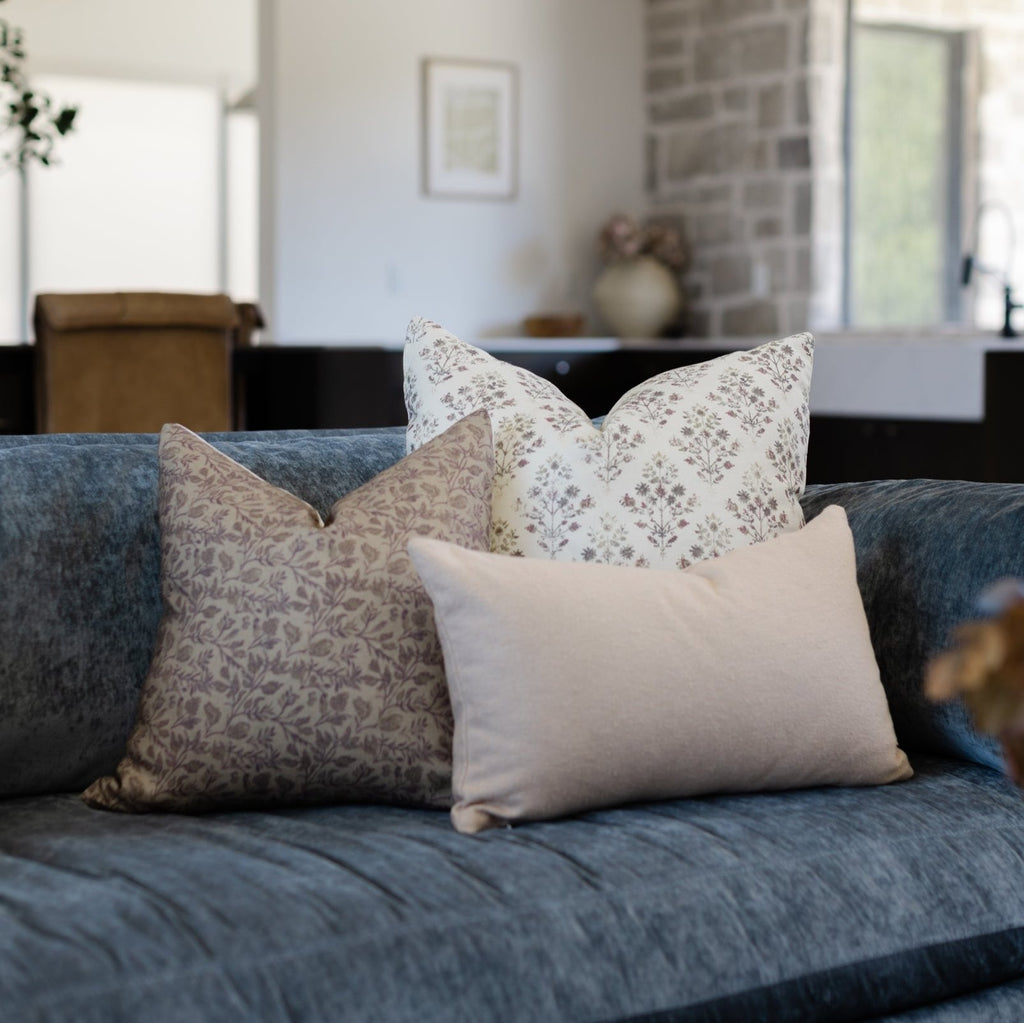 Afton - 18 | 20 |  22 | 24