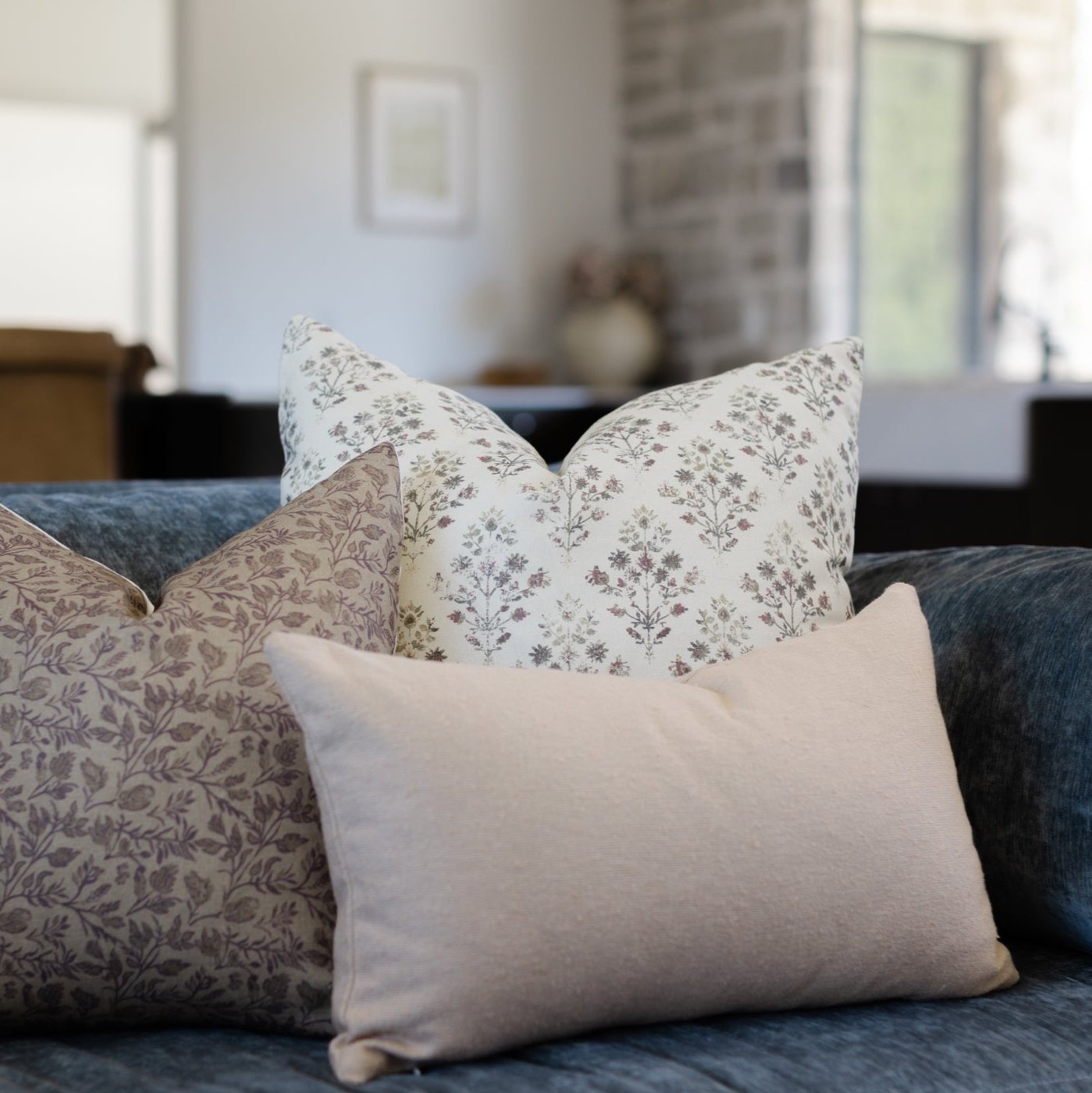 Afton - 18 | 20 |  22 | 24