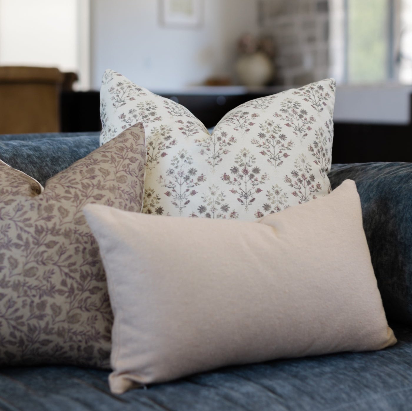 Afton - 18 | 20 |  22 | 24